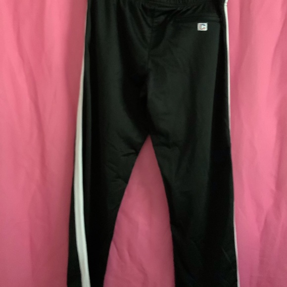 Pants - Picture 2 of 7